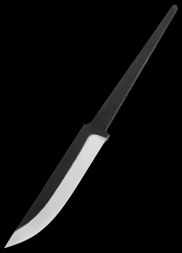 Casstrom Puukko Knife Making Kit