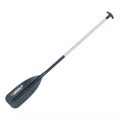 Caviness Synthetic Paddle 5'