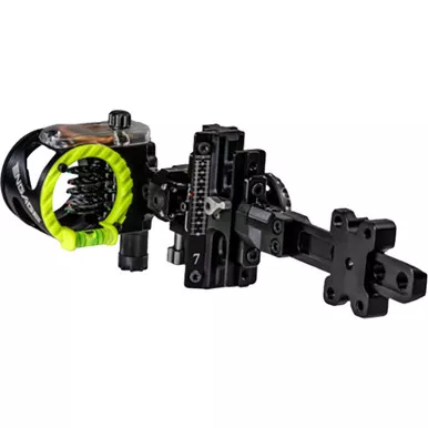 Cbe Engage Hybrid Sight 5 Pin