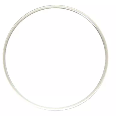 Cbe Flat Glass Lens