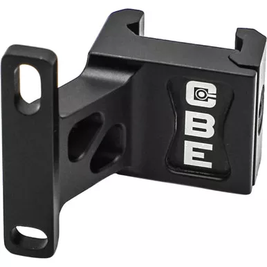 Cbe Picatinny Mount Adapter