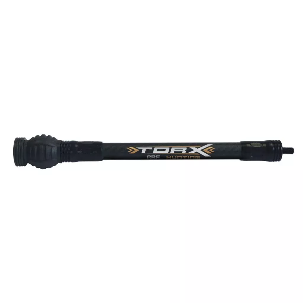 CBE Torx 7.5 Inch Stabilizer