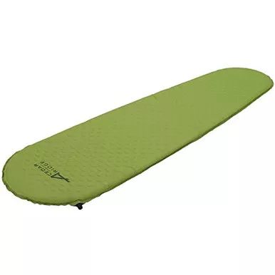 Cedar Ridge Odyssey Air Pad