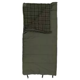 Cedar Ridge Silverthorne +5 – Green – 79″ x 38″