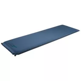 Cedar Ridge Venture Long – Blue – 77″ x 25″ x 1.5″ – SHIPS FROM MANUFACTURER – PLEASE ADD 24-48 HOURS