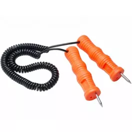 Celsius Ice Escape Life Preserver Picks