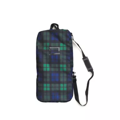 CENTAUR 6-Bridle Organizer Bag
