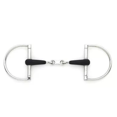 CENTAUR EcoPure French Link Hunter Dee Bit