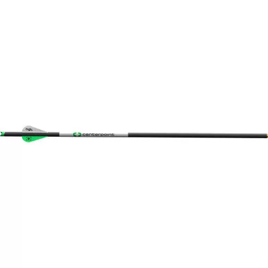 Centerpoint Crossbow Bolts 20 In.