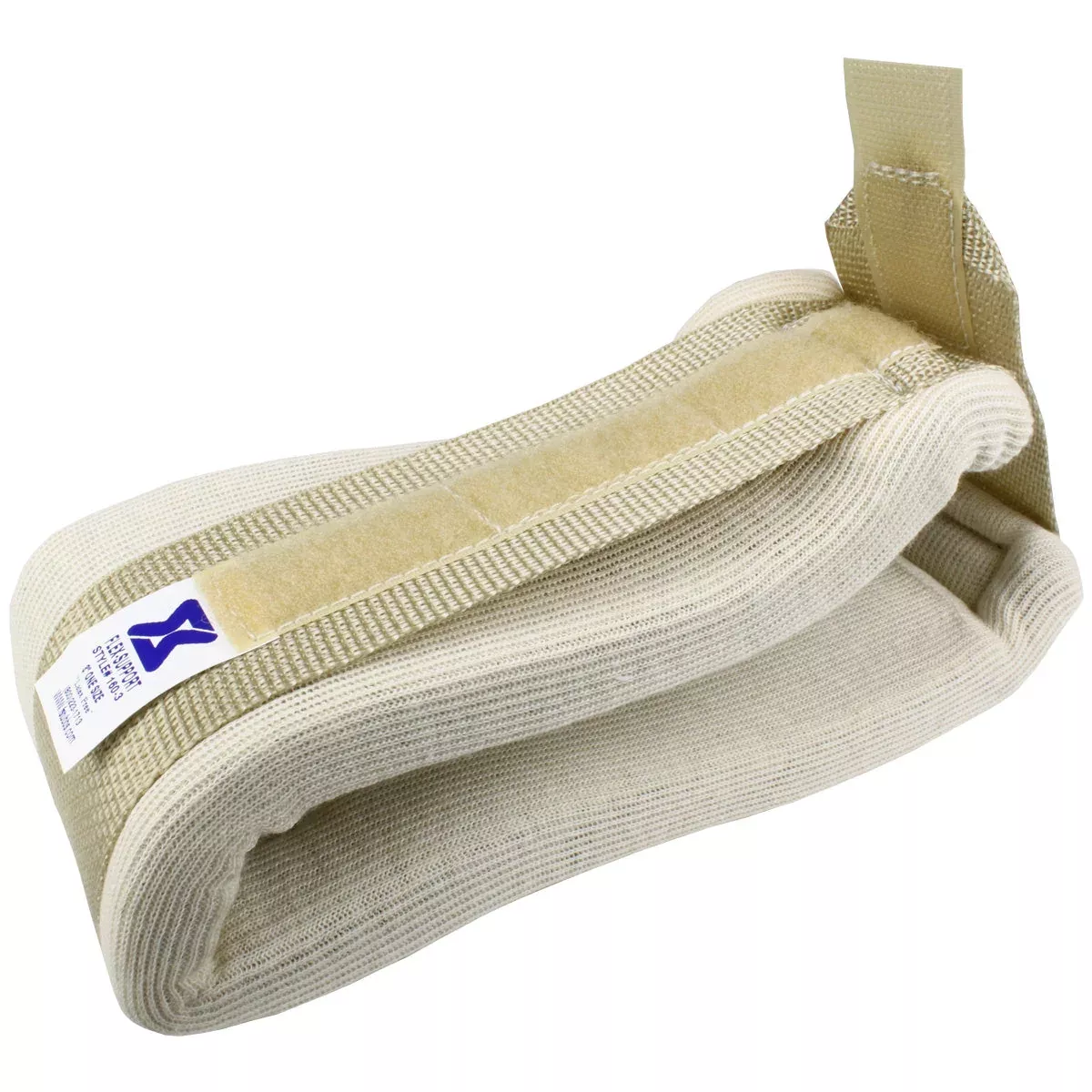 Cervical Collar One Size Fits All