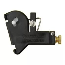 Chamberlain Releases for Downriggers - Stacker 101