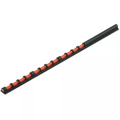 Champion EasyHit 3.0mm Diameter Shotgun Sight (5-Inch, Red)