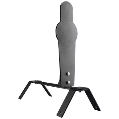 Champion Targets Center Mass Pop-Up Target 20x6 44901