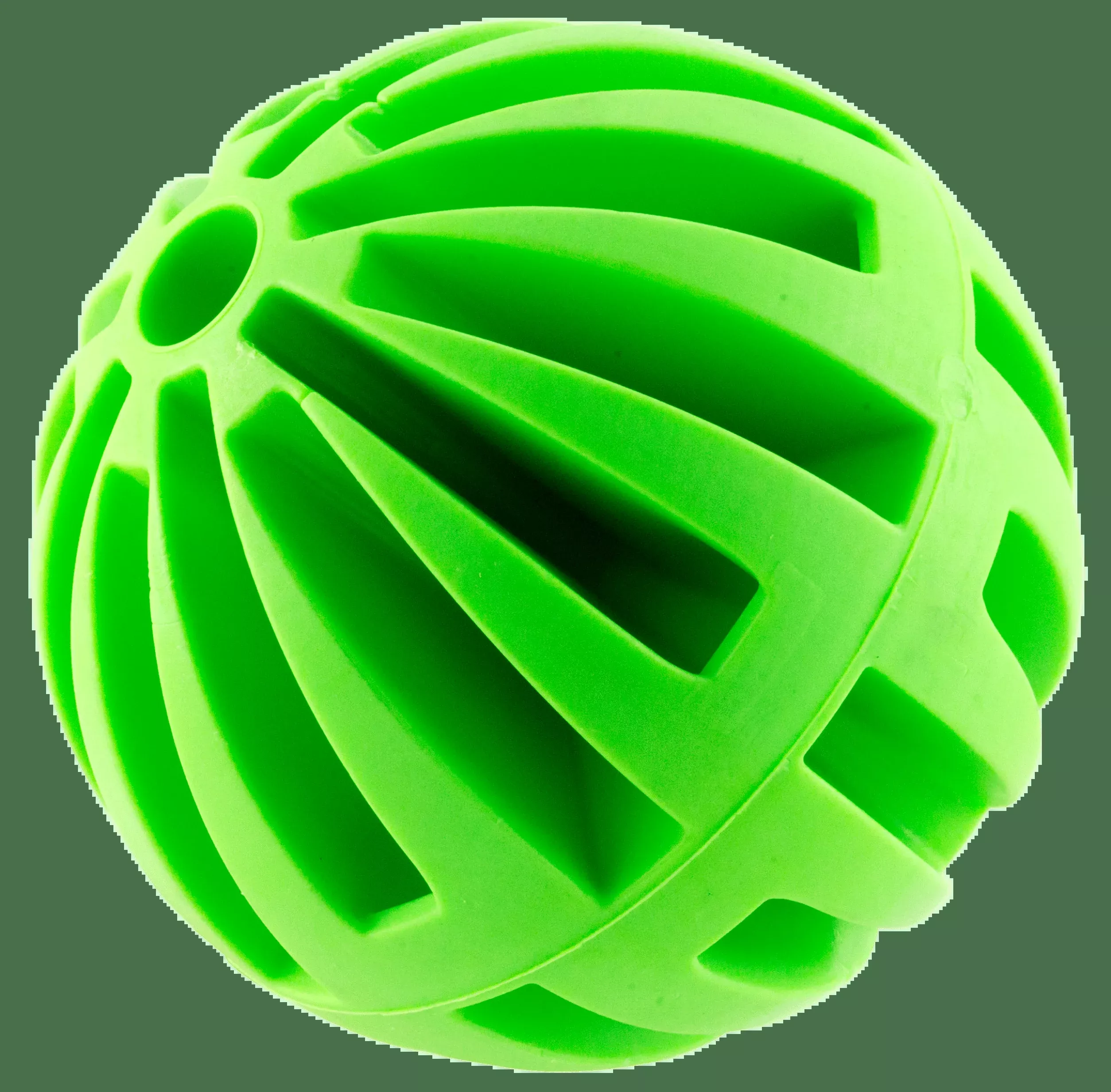 Champion Targets Duraseal, Champ 43806 Duraseal Bounce Ball