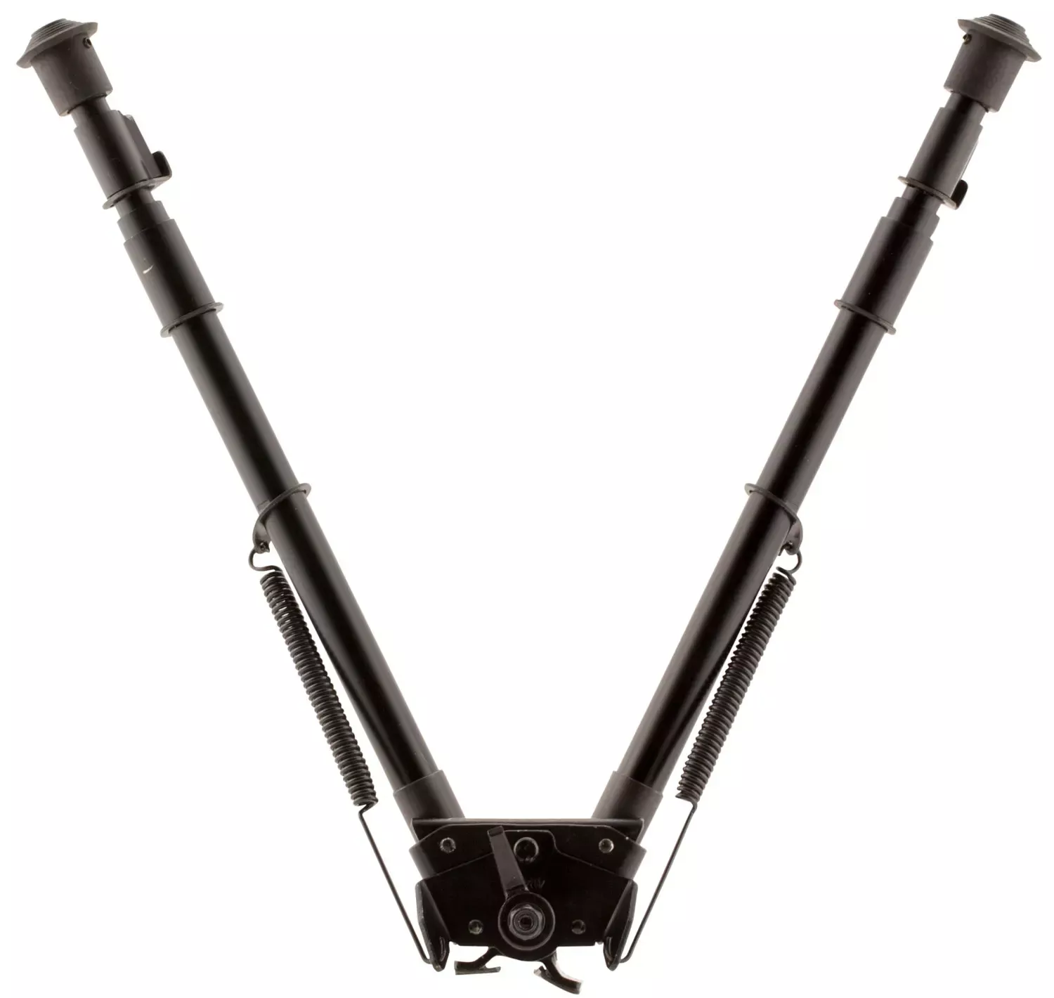 Champion TargetsPivotBipod14.50-29"
