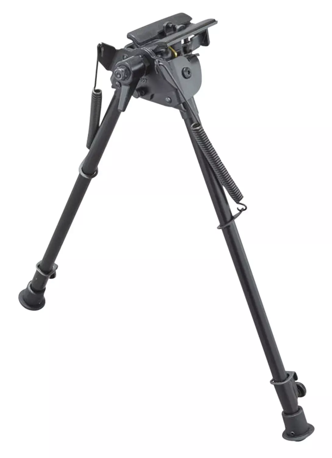 Champion TargetsPivotBipod9-13"