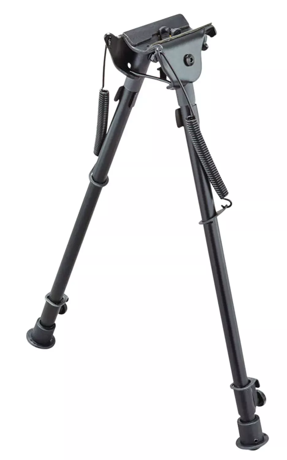 Champion TargetsStandard Bipod9-13"
