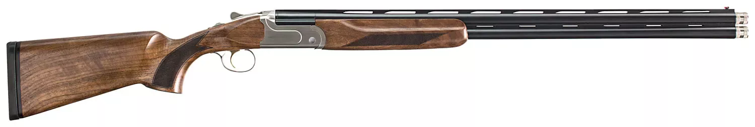Charles Daly 214E Sporting 12 GA Shotgun, Blued 30″ 3″ 2+1