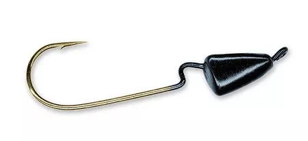 Charlie Brewer Spider Slider Head 1/4 oz. 4 Pk.