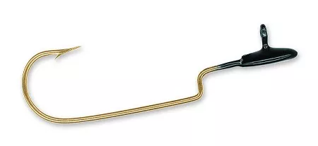 Charlie Brewer Super Slider Head 1/4 oz. 4 Pk.