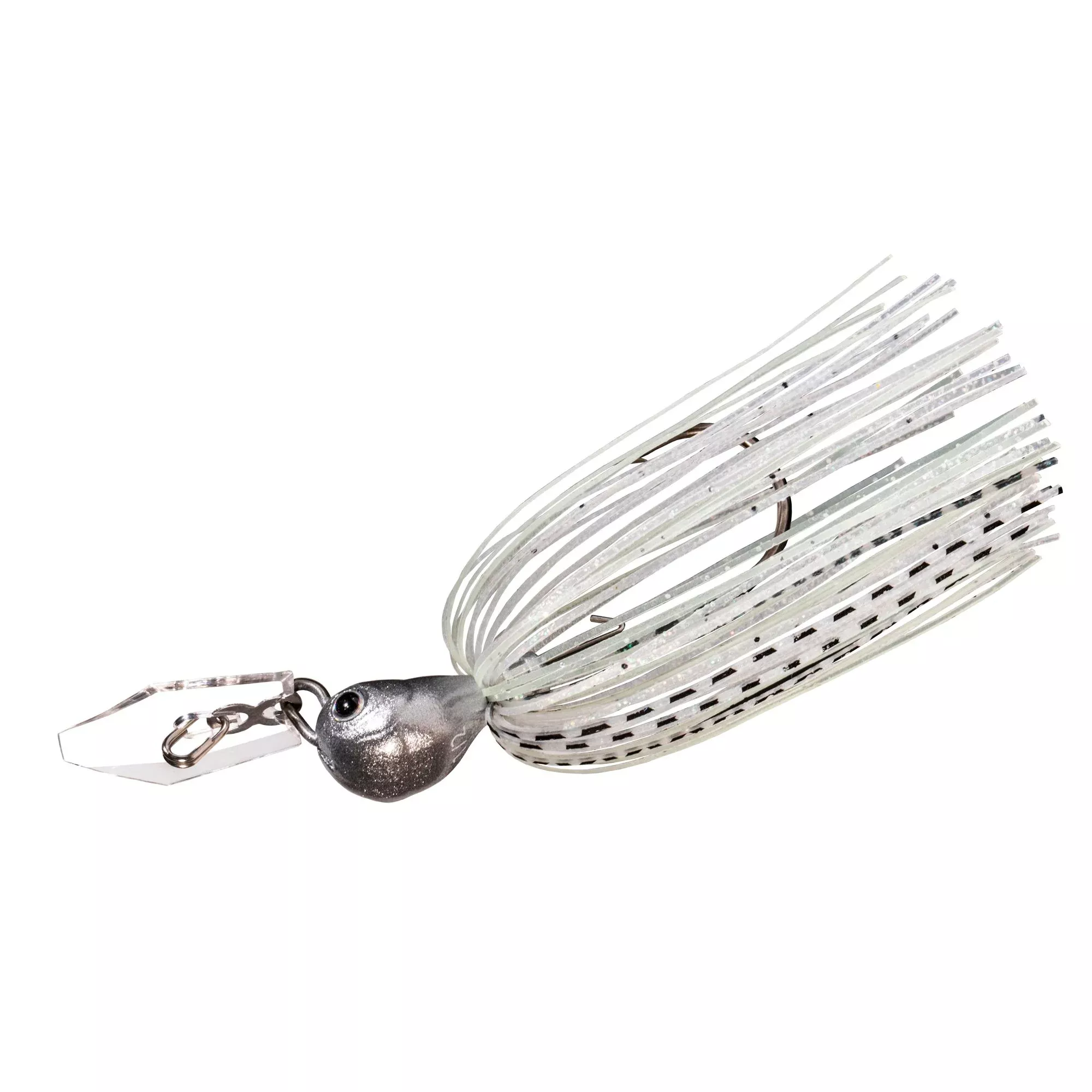 ChatterBait JackHammer StealthBlade