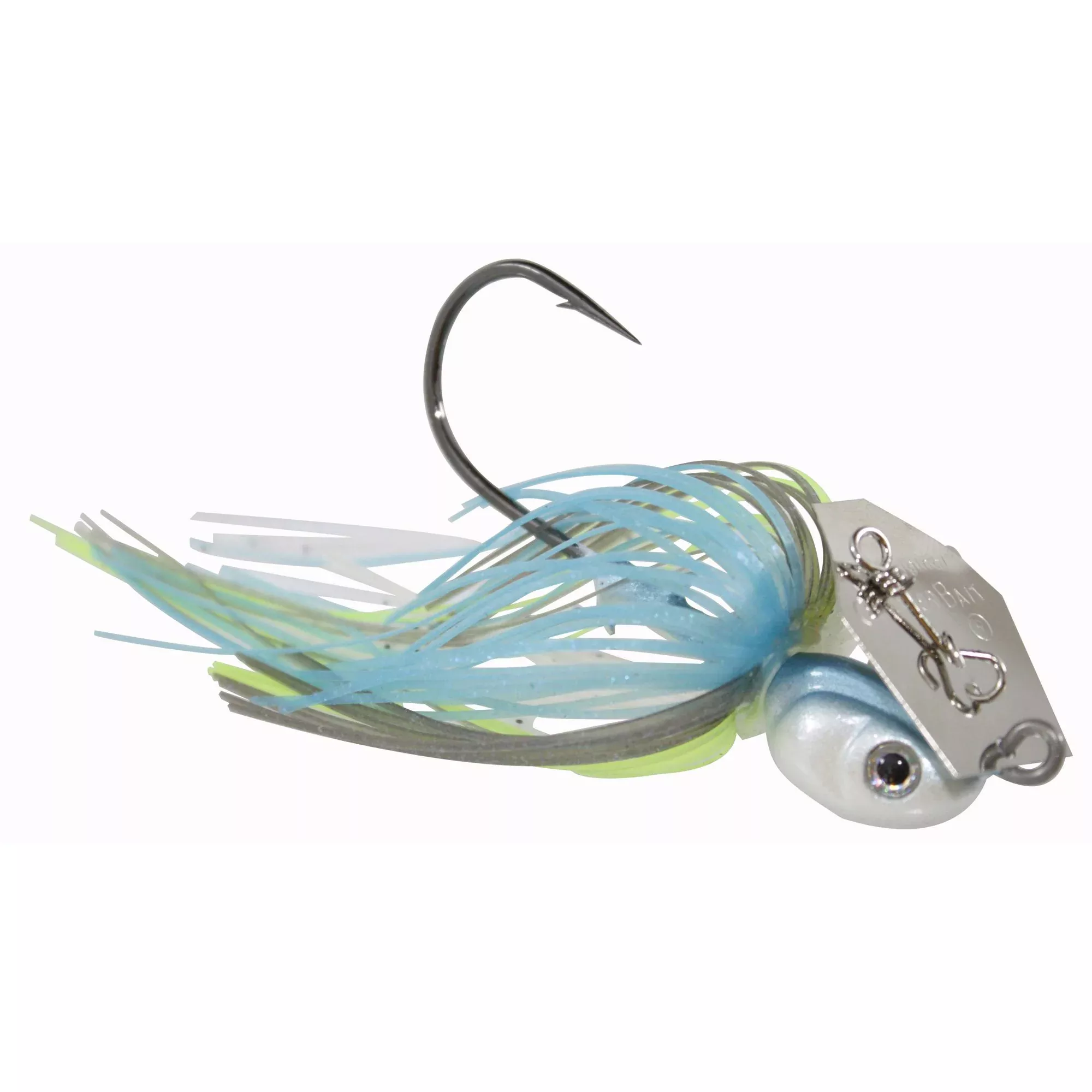 ChatterBait Project Z