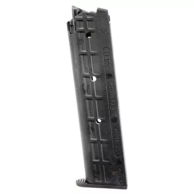 Chiappa 1911 22LR Magazine, 10 Rnd
