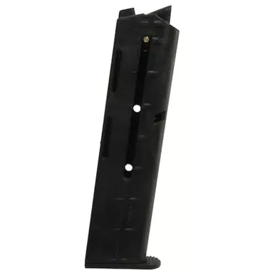 Chiappa Magazine 1911-22 22 Long Rifle 10-Round Polymer Black