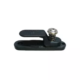 Church Tackle 2-in-1 Board Clip - 2 Pack - (40700)