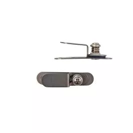 Church Tackle Adjustable Super Clip – 2 Pack – (40420)