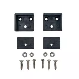 Church Tackle EZ-Store – 2 Pack – (40519)