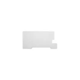 Church Tackle Planer Board Foam Insert - TX-12 - (40020)