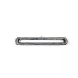 Church Tackle Planer Board Weight – Walleye Boards/TX-24 – (40022)