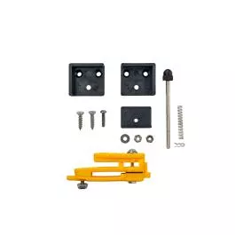 Church Tackle Tournament Series Upgrade Kit – (30640)