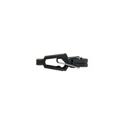 Church Tackle Universal Clips – 2 Pack – (60130)
