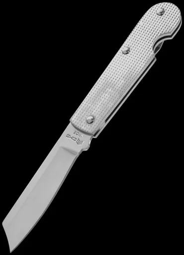 CIMO Slip Joint Clip Folding Knife