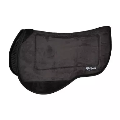 CIRCLE Y Contoured Tacky Too Trail Pad (226T)