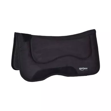 CIRCLE Y M2 Lite 32x32in Square Contour Tacky Too Pad