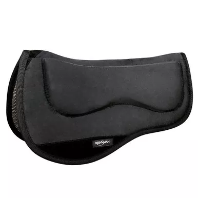 CIRCLE Y M2 Lite Trail Contour Pad