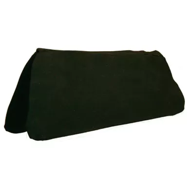 CIRCLE Y Memory Foam Bridge Pad