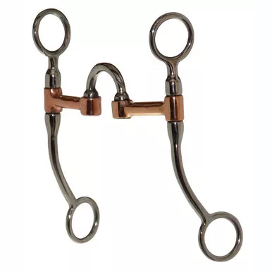CIRCLE Y Sweet and Sour Correction Bit (DR035)