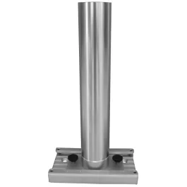 Cisco Fishing Systems Net Holder