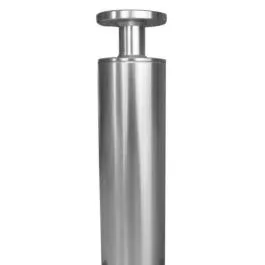 Cisco Fishing Systems Riser Mount - 5"
