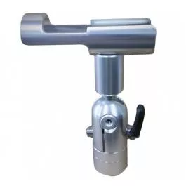 Cisco Fishing Systems Short Cradle Rod Holder