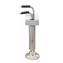 Cisco Fishing Systems Trolling Motor Medium Stabilizer Mount (8″ to 12″)