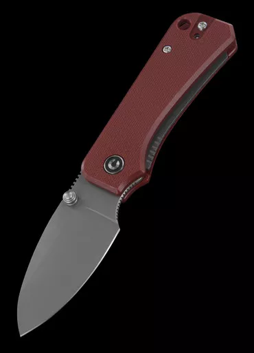 Civivi Baby Banter Folding Knife