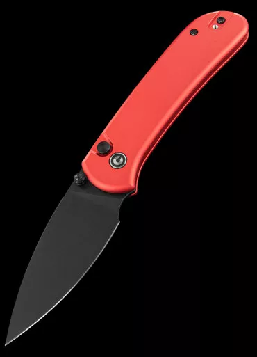 Civivi Qubit Folding Knife