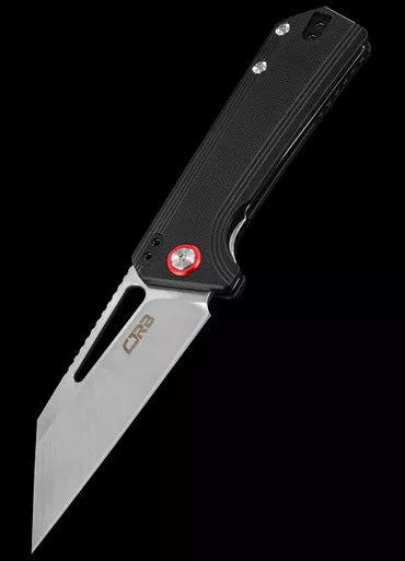 CJRB Fian Folding Knife