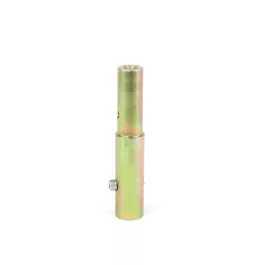 Clam Auger Adapter – K-Drill/StrikeMaster