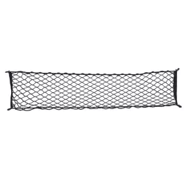 Clam Cargo Net - Small (30" x 5")